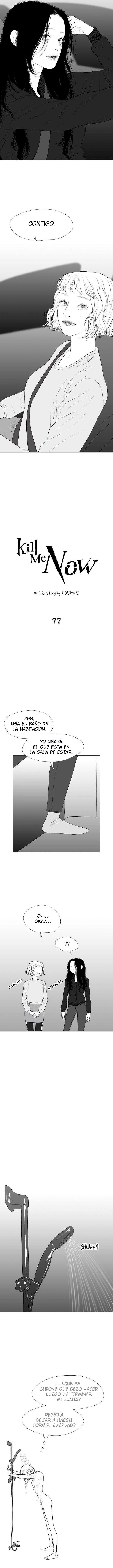 Imagen del capítulo 77